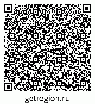 79379134022
