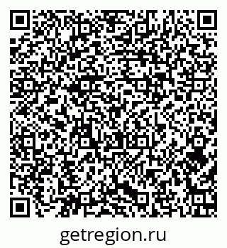 79379134023