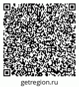 79379134025