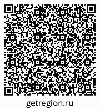 79379134026