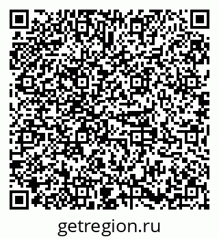 79379134027