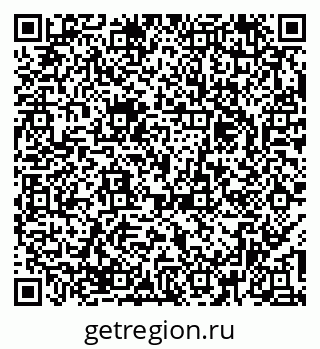 79379134029