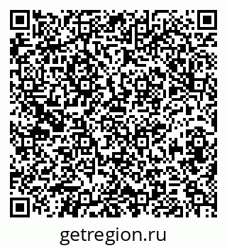 79379134031