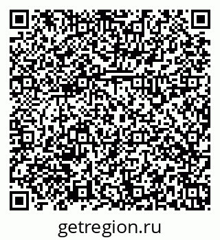79379134036