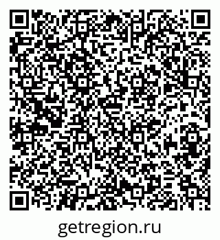 79379134037