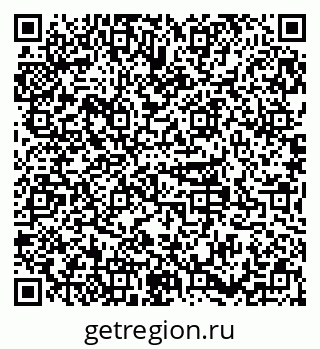 79379134038