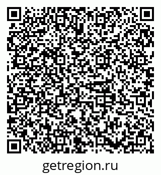 79379134039