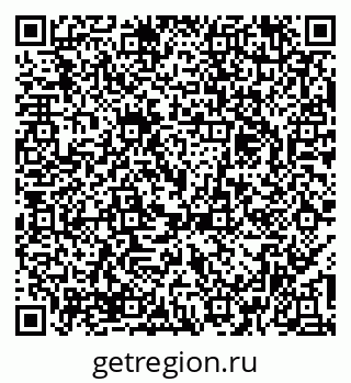 79379134041