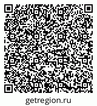 79379134042