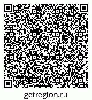 79379134044