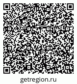 79379134045