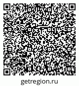 79379134047