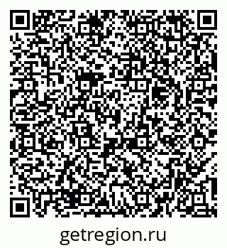 79379134048
