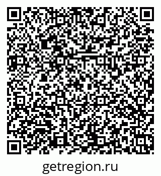 79379134053