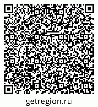 79379134055