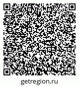 79379134056
