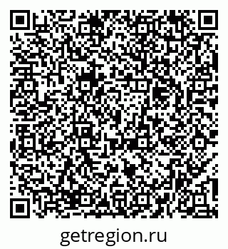 79379134059