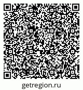 79379134060