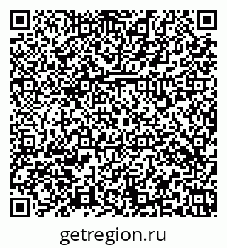 79379134061