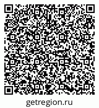 79379134064
