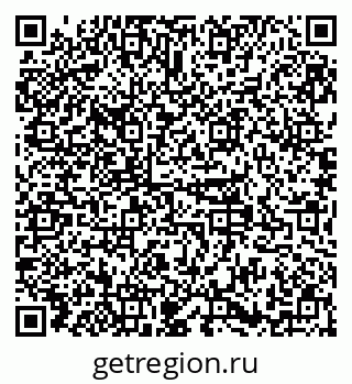 79379134066