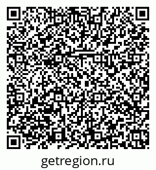 79379134069