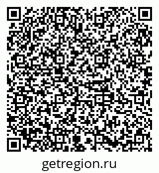 79379134070