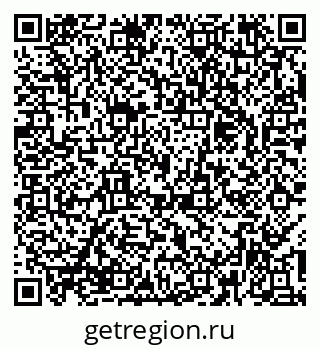 79379134072