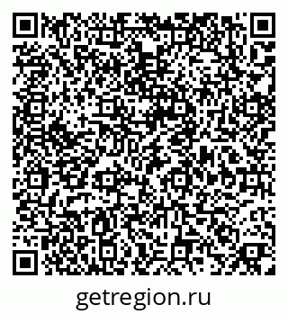 79379134073