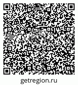 79379134075