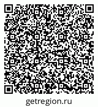 79379134077