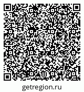 79379134078