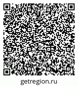 79379134079