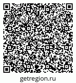 79379134081