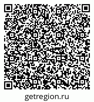 79379134082
