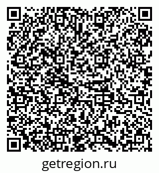 79379134084