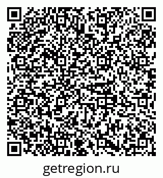79379134085
