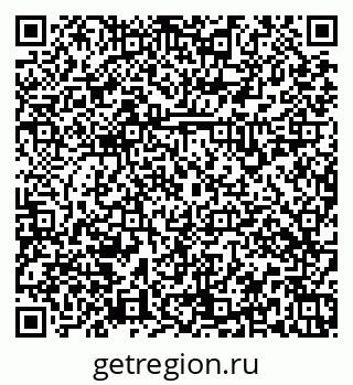 79379134086