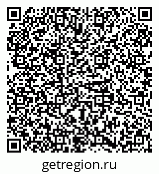 79379134089