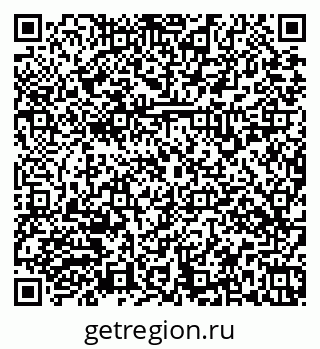 79379134091