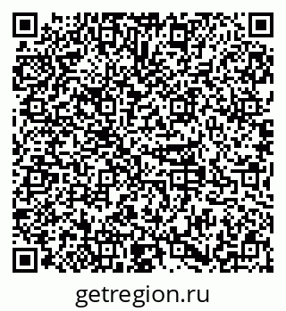 79379134092