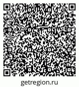 79379134093