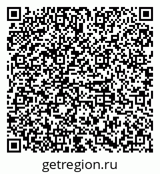 79379134095