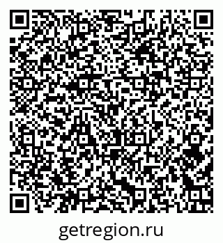 79379134096