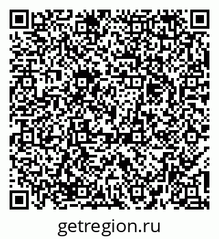 79379134098
