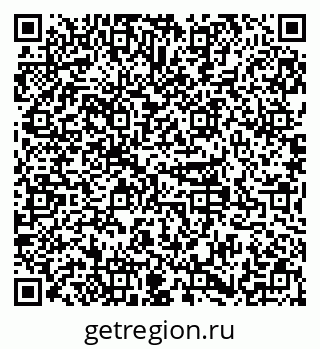 79379134099