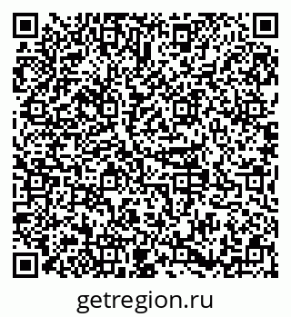 79379134100
