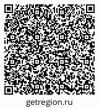 79379134101