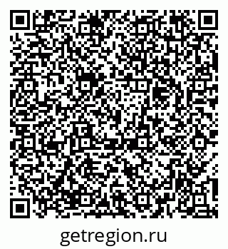 79379134102