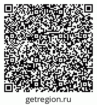 79379134103